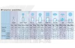 Injection Blow Molding Machine
